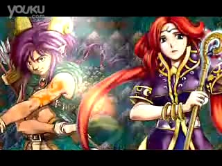 �ʺ�Ǳ�3��������