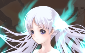 ����Ŀͨ��-ȫCG��ɡ��׸�������ļ�Ʒ��Ů ���������ȵ�ð��֮�á�/��Princess Sacrifice��