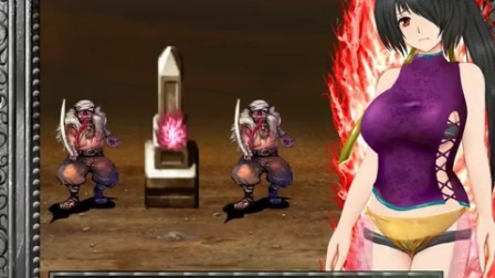 ������̶[������̶[��˿�ȵ�ج�δ�ׯ] 3 Ű�ĸ��ڻ���ͯ���������˹�