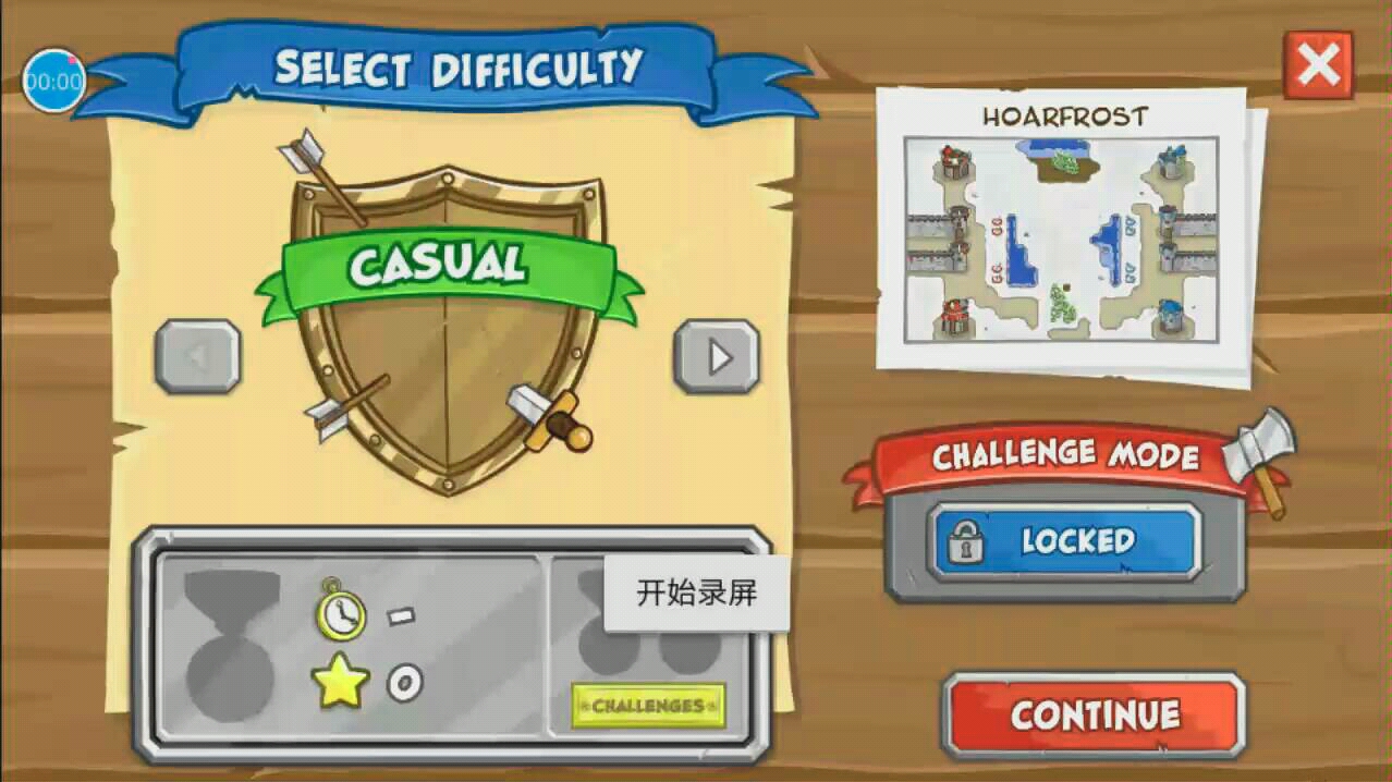 �Ǳ�����2������