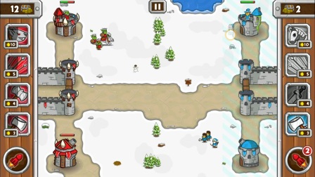 ������̫���������ɴ��С�۾�   �Ǳ�����2