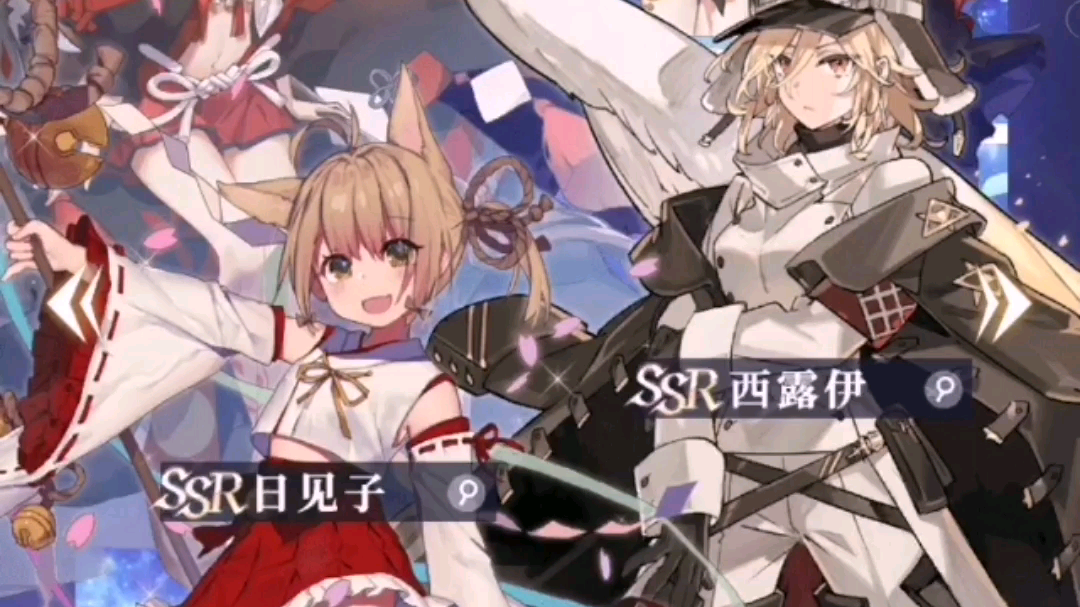 [糺�֮��]30���飡������ssr