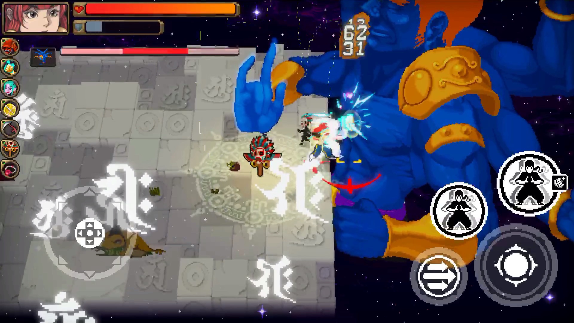 ս������ �ϳɵ�����ǿ ��ɱ������