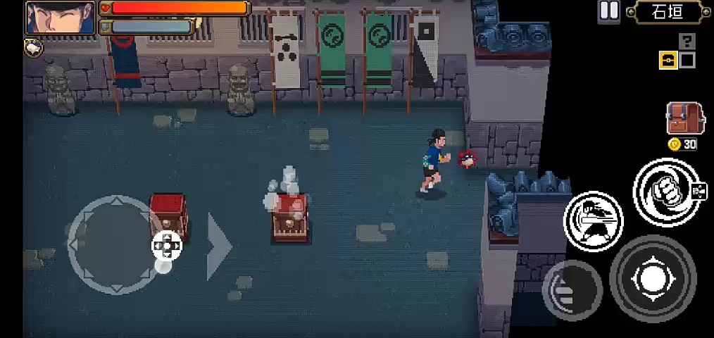 ��ս�����ˡ����˴���ȫ����ͨ��