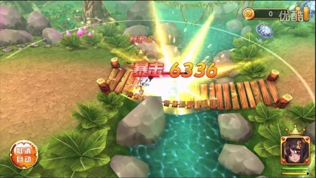 ������Ӣ�ۡ�С�Ǽ�����ʾ