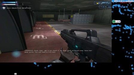 �Ǻ�ս����Ϸ�����桪�����ֹ�+��һ��