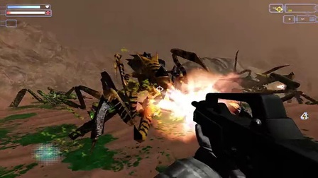 �Ǻ�ս�Ӻ�������