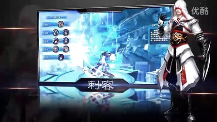 ��ʥ�����桷 ���Ų��� ���Խ���ɽ���