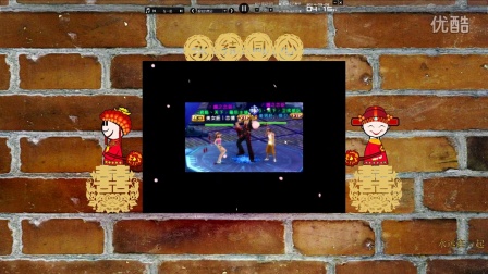 ʥ�����泼����