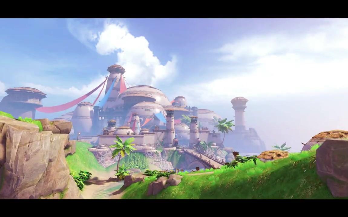 ���䶯Ǭ����ȫ������Ƭ