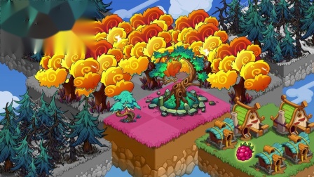 �����ް��ϳɡ��ȳ��������н�ѹ����