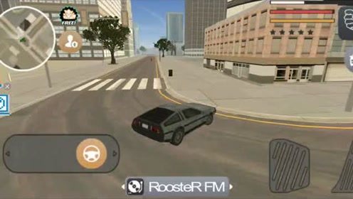 �������������2��������ڴ���Ͻ���һ������ Ϊ�λ�����Σ�գ�