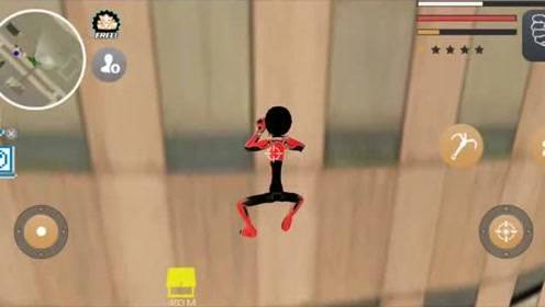 �������������2������˿����������͸�󡹦��