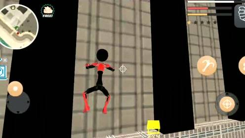 ������������ͣ��������¥�Ա�¥�� ���������