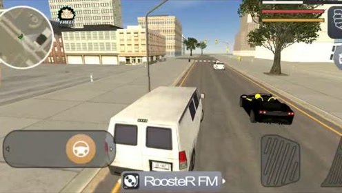 ������������ͣ�����˰�·�˵ĳ�ײ������ ��Ҫ�е�������