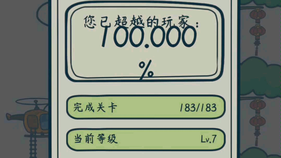 �Զ�����