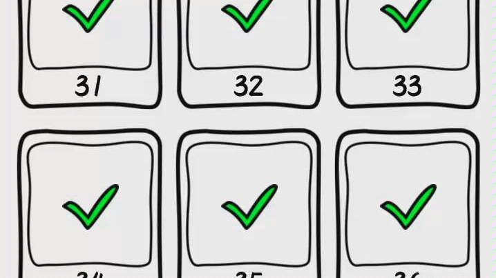 �Զ����� ����part4