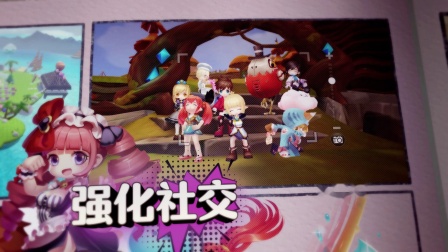 ������-����֮�֡�����ð�ջ�����Ϯ