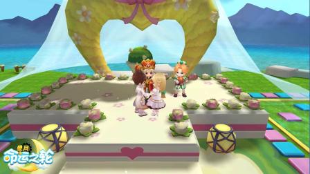 ������-����֮�֡��Ȱ�������ҫ�ǳ�