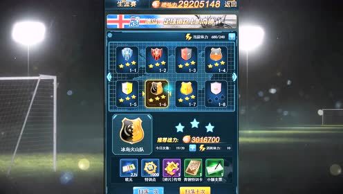 NEO��Ϸ��������Ʒ-��ҫ����