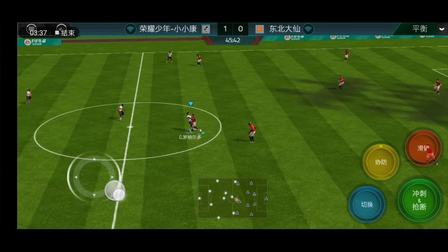 ��ҫplay-��������