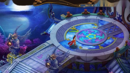 �������h5����