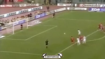 ������˰¶ࣺ�ؼ��Ǵ����Ž��Ľ���