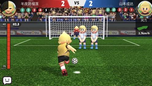 ������� ���÷��Ѱ�����Ա������ס�����ͻ����š�һ������