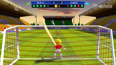 ��������ˡ���Ϸ��Ƶ