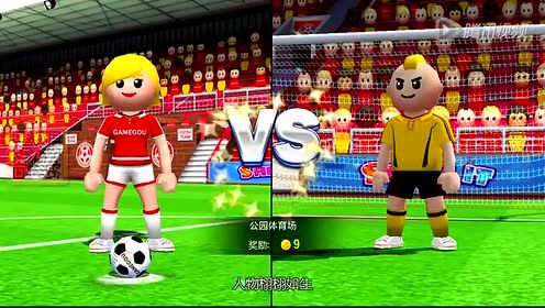 ����ȫ���ԡ�������ˡ�