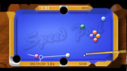 ��������ѵ����H5����