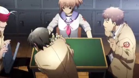 �Կ���ʹս��