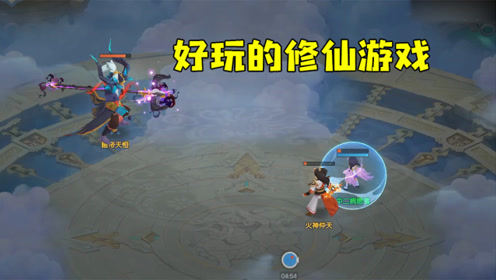 �������غ����������Σ���ֱ̫�����ˣ�