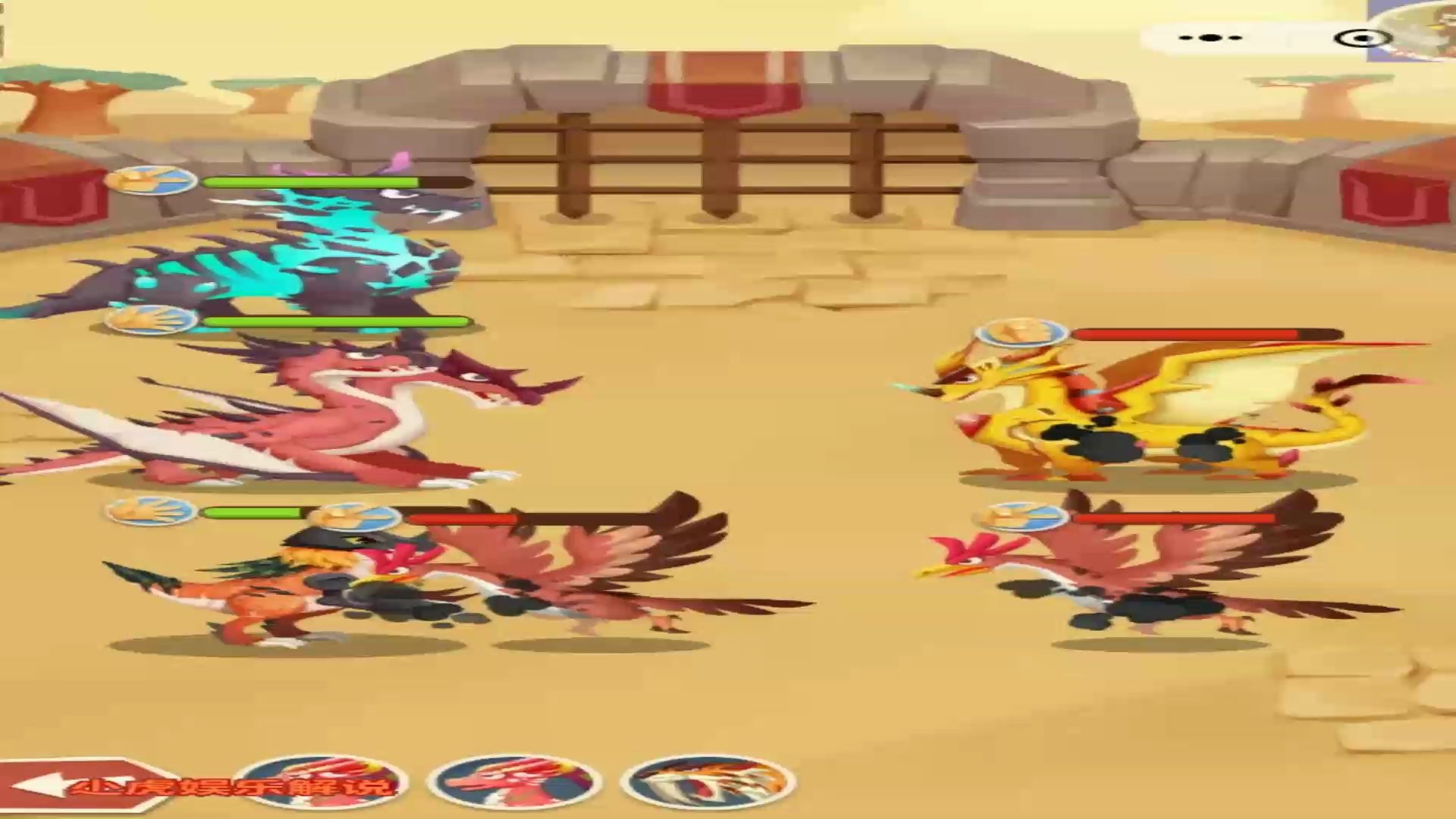 ������˵��΢��С����֮ȫ����������ʮ���ڡ�