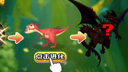 ��Ϸ���� ȫ�������� ����Ѹ����