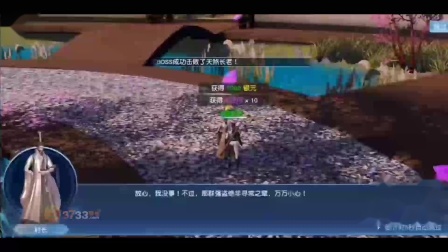 ��3733��Ϸ���������ɣ���648��ֵ��