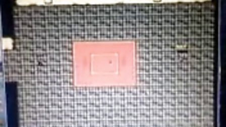 ��Ե�þ���Ƶ