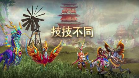 2015-10-01 ��Ե�þ�