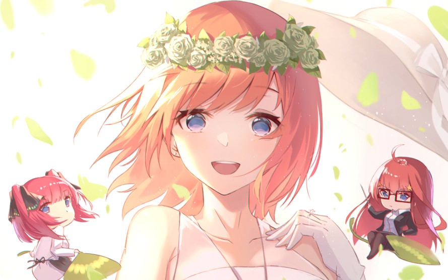 Ī����˹֮��