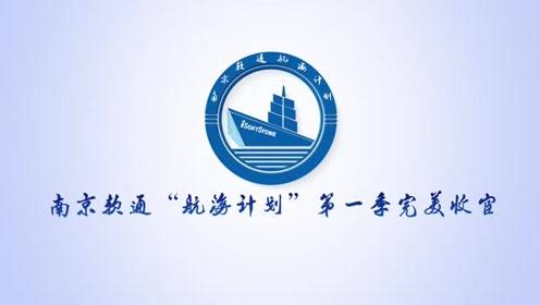 �������ռǡ�