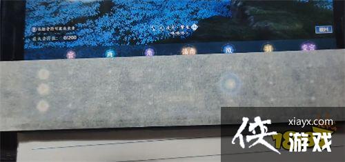 �������µ����ε��ټ�λ��������Ŀ����