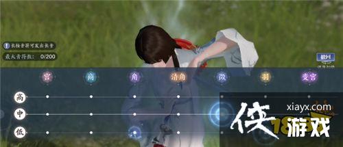 �������µ����ε��ټ�λ��������Ŀ����