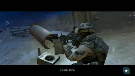 ������ʹ���ٻ�ͻ���ӡ�ʹ���ٻ���������, �ٿ��������鷳��!