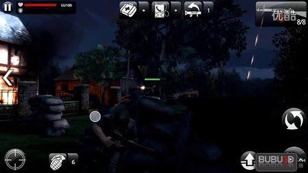 ����ָ�ŵ���ס�BUBU3D��Ʒ��