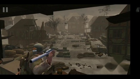 ����ָ��ս����