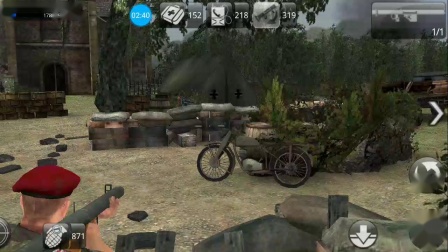 ����ָ��19