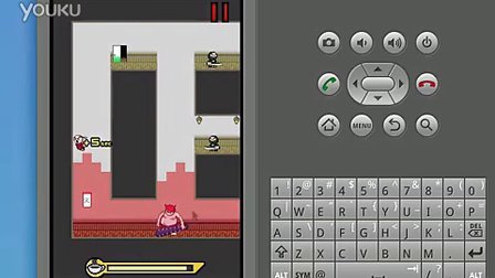 ��׿�������֡�ÿ�������Ϸ�Ƽ�����Ծ���ߡ����Ѱ���Ƶ��ʾ