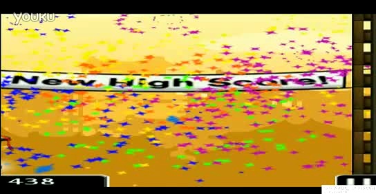 ��Ծ����HD