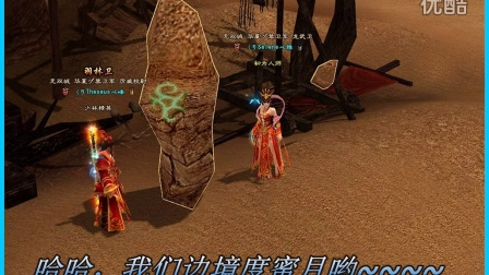 �����쳾������������