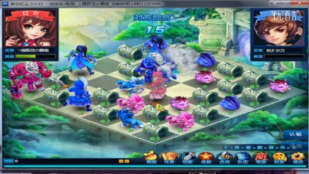 �������쳾������һ�����������